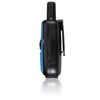 Walkie-talkies Bresser Junior Con Un Gran Alcance De Hasta 6 Km ,azul