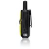 Walkie-talkies Bresser Junior Con Un Gran Alcance De Hasta 6 Km, Amarillo