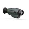 Monocular Termico Alpen Apex, 35 Mm / 40 Mk / 384x288