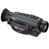 Monocular Termico Alpen Apex, 35 Mm / 40 Mk / 384x288