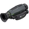 Monocular Termico Alpen Apex, 35 Mm / 40 Mk / 384x288