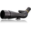 Telescopio Adventurer 20-60x80 National Geographic