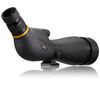 Telescopio Adventurer 20-60x80 National Geographic