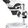 Microscopio Científico Etd 101 7-45x  Bresser