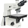 Microscopio Para Ciencia Mtl 20150-800x Bresser
