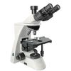 Microscopio Science Trm 301 Bresser + Regalo Recipientes Para Muestras