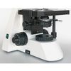 Microscopio Science Trm 301 Bresser + Regalo Recipientes Para Muestras