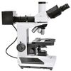 Microscopio  Adl 601 P 40-600xmicroscope Bresser