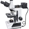 Microscopio  Adl 601 P 40-600xmicroscope Bresser