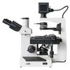 Microscopio Ivm 401  Bresser