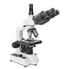 Microscopio Researcher Trino 40-1000x Bresser