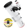 Telescopio Messier Nt-203/1000 Ota Bresser