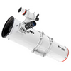 Telescopio Messier Nt-203/1000 Ota Bresser