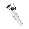 Telescopio Messier Nt-150l/1200 Ota Bresser