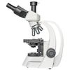 Microscopio Trinocular Bioscience 40-1000x Bresser