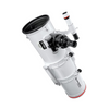 Telescopio Messier Nt-150s/750 Ota Bresser