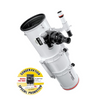 Telescopio Messier Nt-150s/750 Ota Bresser