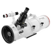 Telescopio Messier Nt-150s/750 Ota Bresser