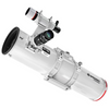 Telescopio Messier Nt-150s/750 Ota Bresser