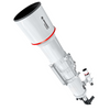 Telescopio Messier Ar-152l/1200 Ota Bresser