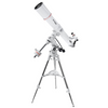 Telescopio Messier Ar-90/900 Exos-1/eq4 Bresser