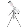 Telescopio Bresser Exos-1/eq41 Messier Ar-102/1000 Bresser