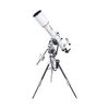 Telescopio Messier Ar-102/1000 Exo-2 Goto Bresser