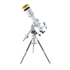 Telescopio Messier Ar-127s/635 Exos-2/eq5 Bresser