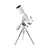 Telescopio Messier Ar-152s/760 Exos-2/eq5 Bresser