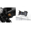 Telescopio Messier Ar-152s/760 Exos-2 Goto Bresser