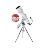 Telescopio Messier Ar-152l 152/1200 Exos 2 Bresser