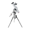 Telescopio Messier Nt-130/1000 Exos-2 Goto Bresser