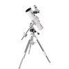 Telescopio Messier Nt-150s/750 Hexafoc  Exos-2/eq5 Bresser