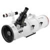 Telescopio Messier Nt-150s/750 Hexafoc  Exos-2/eq5 Bresser