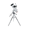 Telescopio Messier Nt-150s/750 Hexafoc  Exos-2/eq5 Bresser