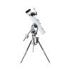 Telescopio Messier Nt-150l/1200 Hexafoc Exos-2 Goto Bresser