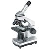 Microscopio Biolux 40x-1024x Bresser Junior