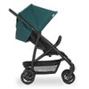 Silla De Paseo Rapid 4 De Hauck Petrol