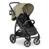 Silla De Paseo Rapid 4d De Hauck Olive