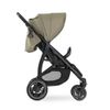 Silla De Paseo Rapid 4d De Hauck Olive