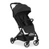 Silla De Paseo Travel N Care De Hauck Black