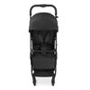 Silla De Paseo Travel N Care De Hauck Black