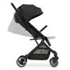 Silla De Paseo Travel N Care De Hauck Black