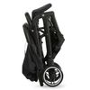 Silla De Paseo Travel N Care De Hauck Black