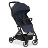 Silla De Paseo Travel N Care De Hauck Dark Navy Blue