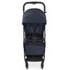 Silla De Paseo Travel N Care De Hauck Dark Navy Blue