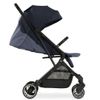 Silla De Paseo Travel N Care De Hauck Dark Navy Blue