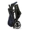 Silla De Paseo Travel N Care De Hauck Dark Navy Blue