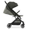 Silla De Paseo Travel N Care De Hauck Dark Olive