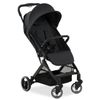 Silla De Paseo Travel N Care Plus De Hauck Black